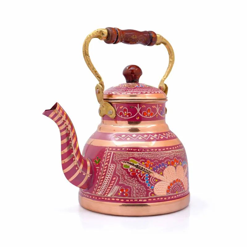 Bakir-caydanlik-1700ml-Lila