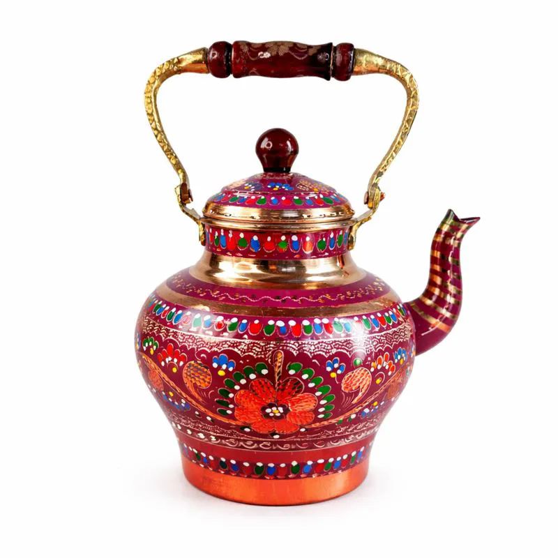 Bakir-Caydanlik-klasik-gobek-Lila