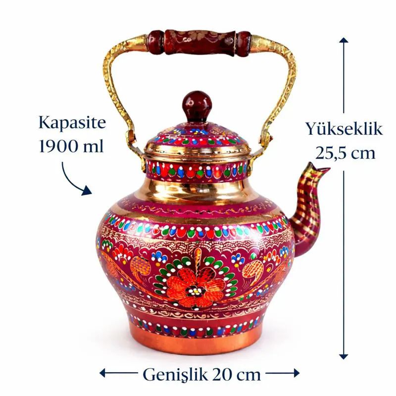 Bak�r �aydanlik klasik g�bek Lila