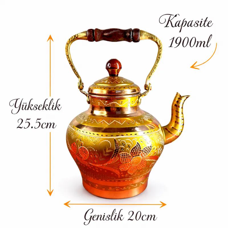 Bak�r �aydanl�k Klasik g�bek Sar�