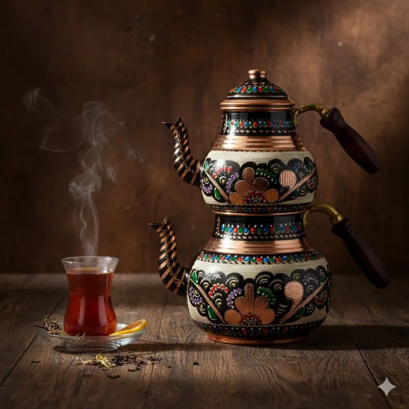 Bakir-Ikili-Caydanlik-Renkli