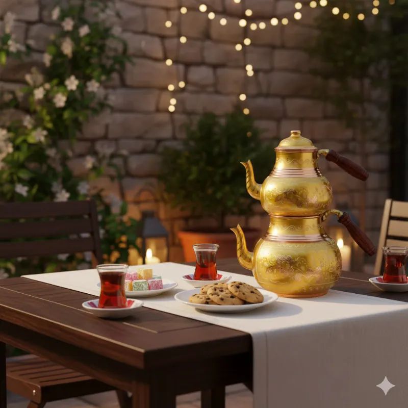 Bakir-Ikili-Caydanlik-Sari