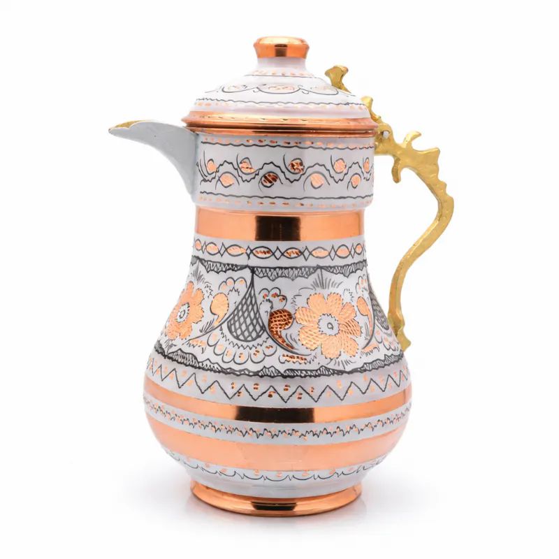 Bakir-Surahi-2200-ml-Beyaz