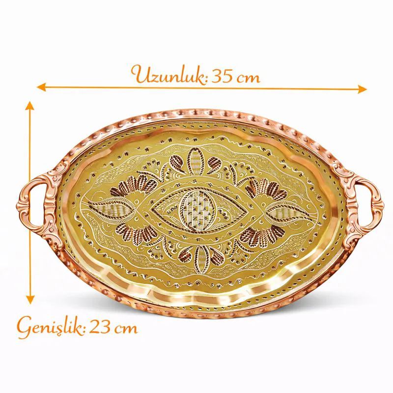 Erzincan-Bakiri-Oval-tepsi-Sari