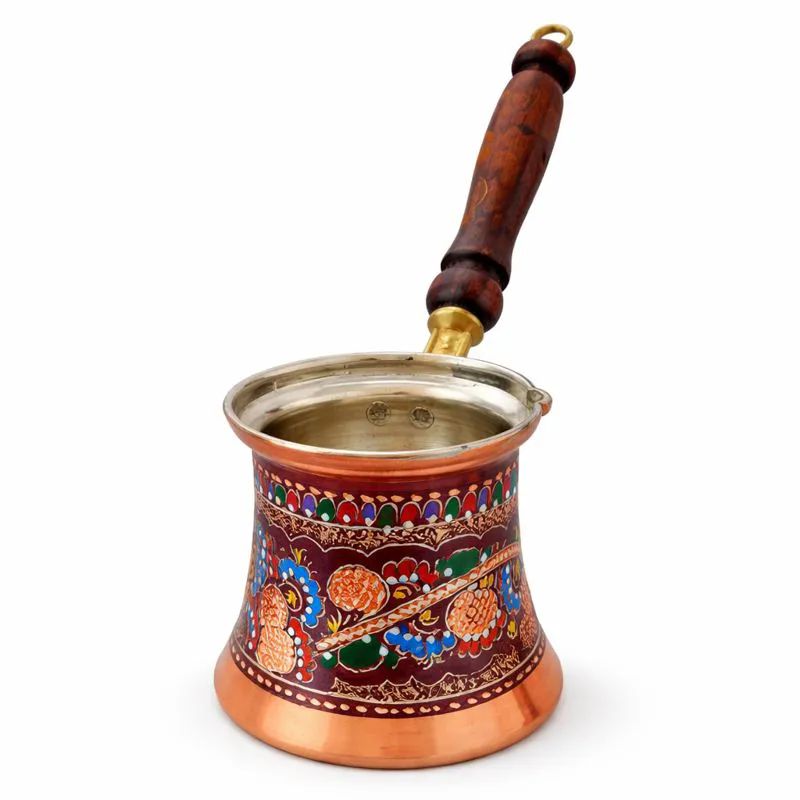 Islemeli-Bakir-Cezve-3lu-set-Lila