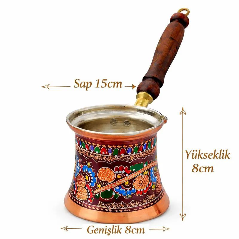 Islemeli-Bakir-Cezve-3lu-set-Lila