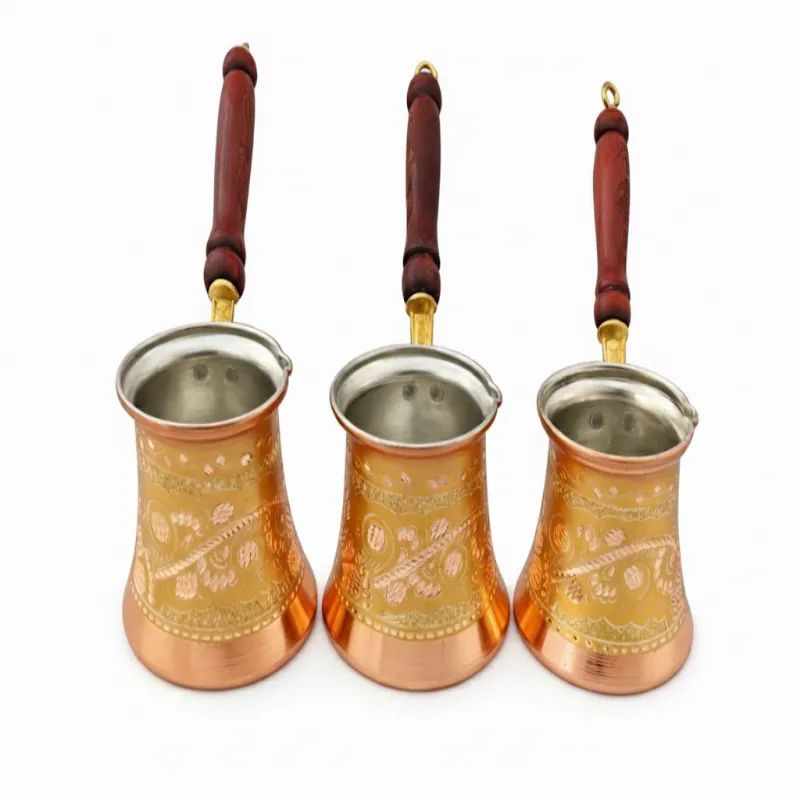 Islemeli-Bakir-Cezve-Sari