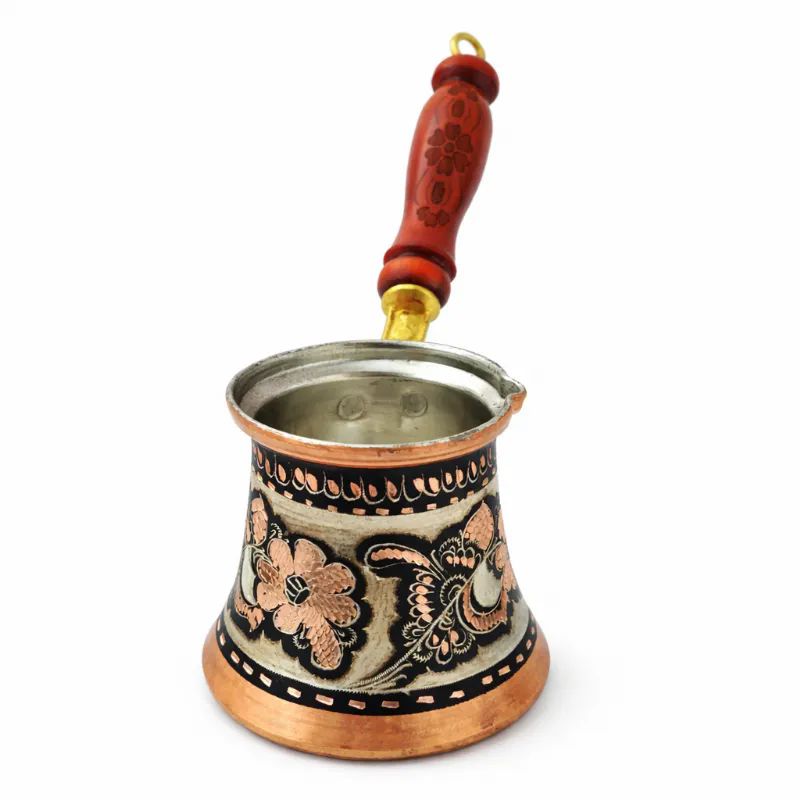 Islemeli-Bakir-cezve-Siyah