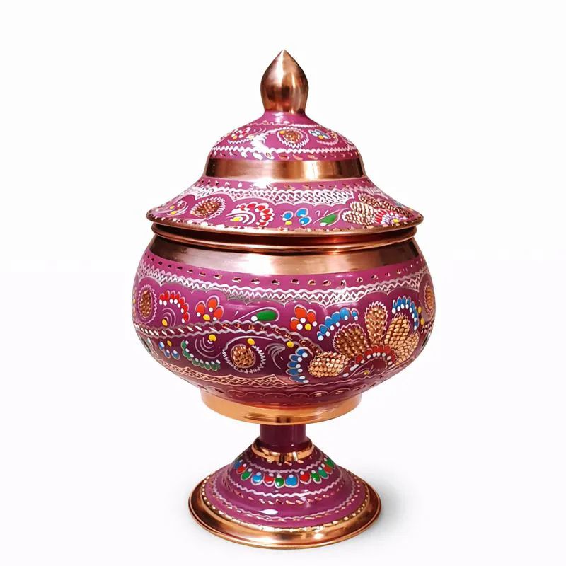 Islemeli-Bakir-Sekerlik-Lila