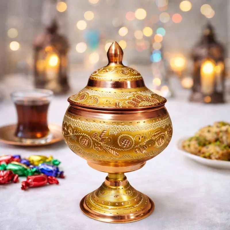 Islemeli-Bakir-Sekerlik-Sari