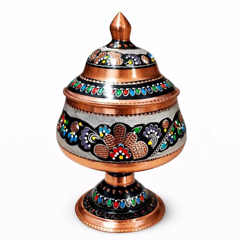 Suslu-Bakir-Sekerlik-Renkli