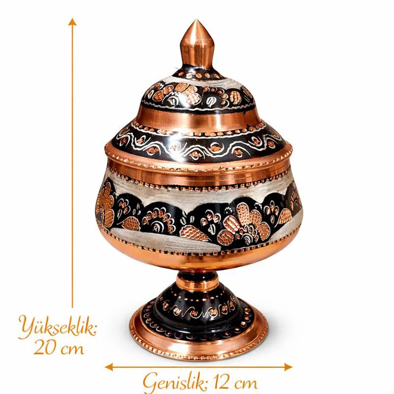 S�sl� Bak�r �ekerlik Siyah