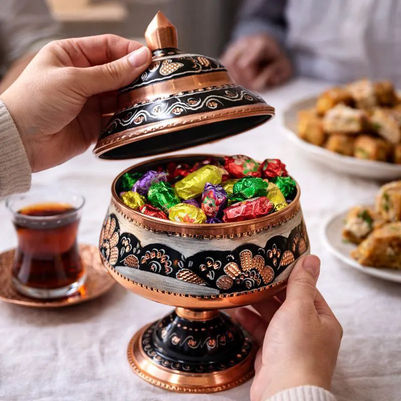 Suslu-Bakir-Sekerlik-Siyah